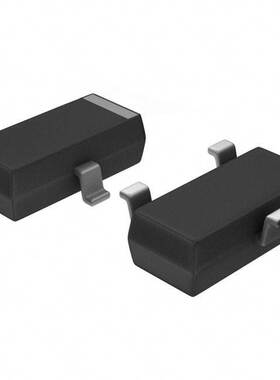 TS4061AILT-1.225 芯片 TS4061AILT-1.25 原装 TS4061BICT-1.25