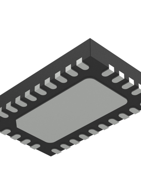 PI2PCIE2212ZHEX 芯片 PI2PCIE2422ZHEX 原装 PI2USB3212ZHE
