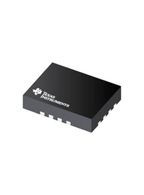 CAXC4T774QRSVRQ1 芯片 CAXC8T245QRHLRQ1 原装 CAXC8T245QWRGYRQ