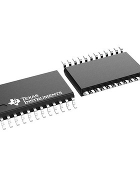 BQ7721610PWR 芯片 BQ7721611PWR 原装 BQ7790400PW