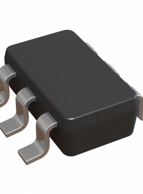 RS2103XH 芯片 RS2117YN 原装 RS2166XF5