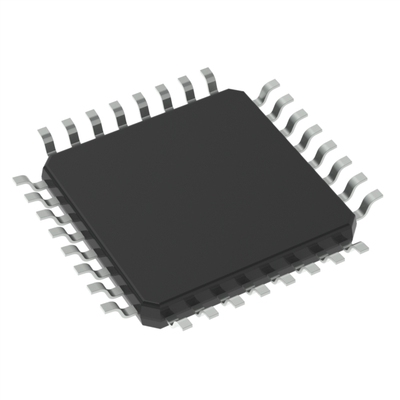ATSAML21E15B-AUT 芯片 ATSAML21E15B-MNT 原装 ATSAML21E15B-MUT