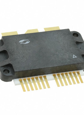 DRF1400 芯片 DRFLYBACK-A_R2_00301 原装 DRV103U/2K5