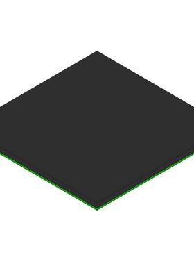 CYWB0124AB-BVXIT 芯片 CYWB0125ABX-FDXIT 原装 CYWB0164BB-BZXI