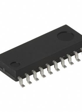 BD3805F-E2 芯片 BD3812F-E2 原装 BD3841FS-E2