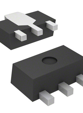 UPC1943T-E2-AZ 芯片 UPC1944T-E1-AZ 原装 UPC1944T-E2-AZ