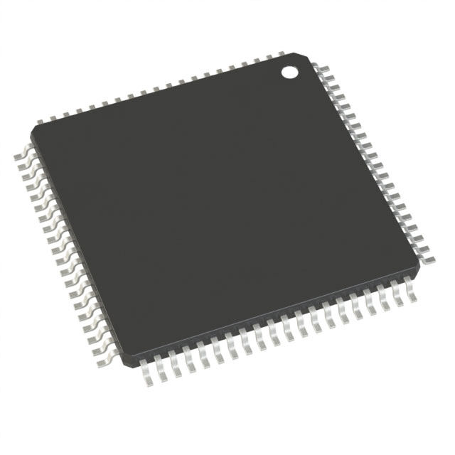 AD9852ASVZ 芯片 AD9854ASTZ 原装 AD9854ASVZ