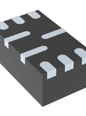 TPS628690ARQYR 芯片 TPS6286910CRQYR 原装 TPS628691ARQYR