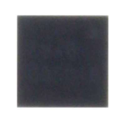 THS7318YZFR 芯片 THS7320IYHCT 原装 THS7327PHPR