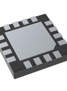 CBC92132C-Q3-TR3 芯片 CBC92141C-Q3-TR3 原装 CBT3244ABQ 115