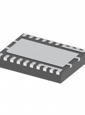 CSD95495QVMT 芯片 CSD95496QVM 原装 CSD95496QVMT