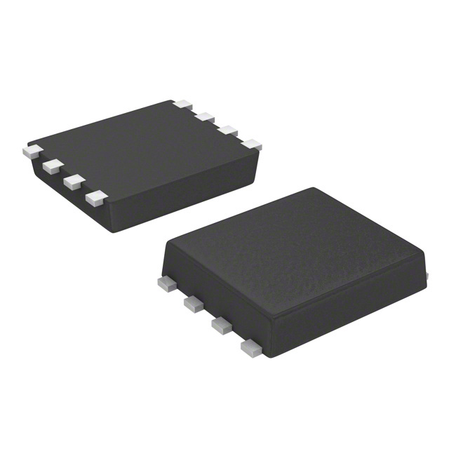 S-89120BPH-H4B-TFU芯片 S-89140BC-I8T1U原装 S-89140BC-K8T2U
