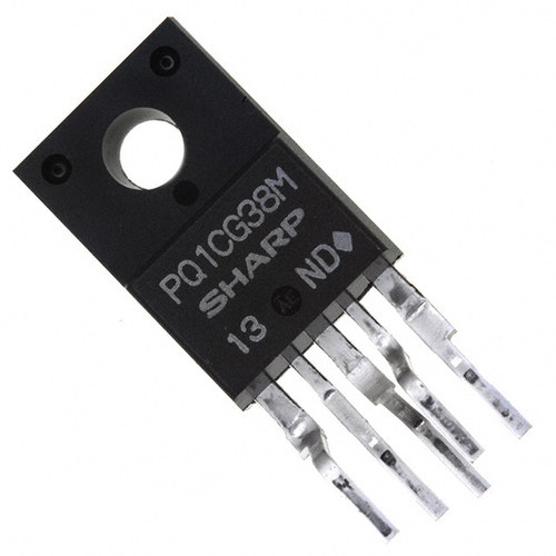 PQ1CG38M2RZ 芯片 PQ1CG41H2RZH 原装 PQ1K253M2ZP