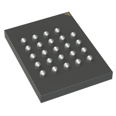 EM032LXOAB320IS1T 芯片 EM032LXQADG13IS1T 原装 EM064LXOAB320C
