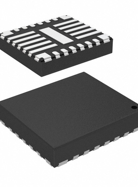 LP875650RNFTQ1 芯片 LP87565CRNFRQ1 原装 LP87565CRNFTQ1