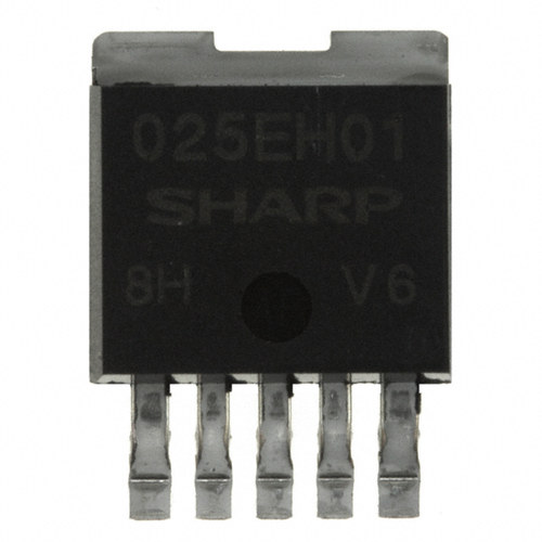 PQ025EH01ZPH 芯片 PQ025ENA1ZPH 原装 PQ025EZ02ZPH