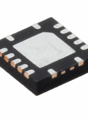 PI4ULS5V104ZBEX 芯片 PI4ULS5V106ZHDEX 原装 PI4ULS5V108Q1LEX