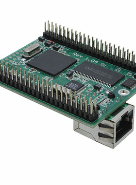 MOD5282-100IR 芯片 MOD54415-100IR 原装 MODM7AE70-100IR