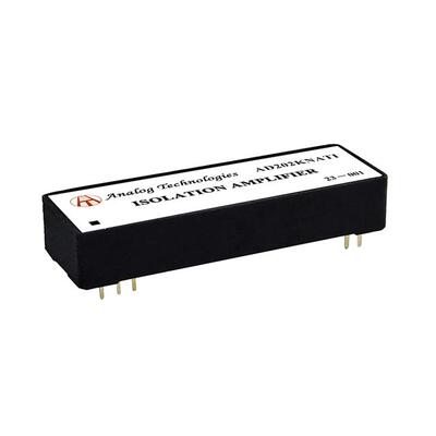 AD202KNATI 芯片 AD21488WBCPZ2202 原装 AD21488WBCPZ302