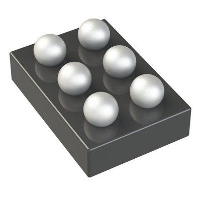 BRCG064GWZ-3E2 芯片 BRCH064GWZ-3E2 原装 BRD1167C-TL