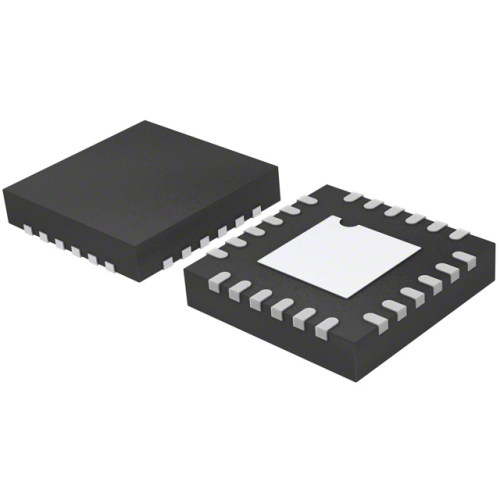 AD9508BCPZ-REEL7 芯片 AD9510BCPZ 原装 AD9510BCPZ-REEL7