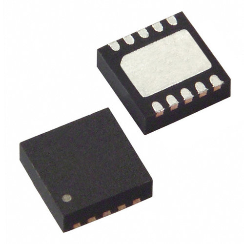 SIP12117DMP-T1-GE4 芯片 SIP2100DY-T1-GE3 原装 SIP2804DY-T1-E
