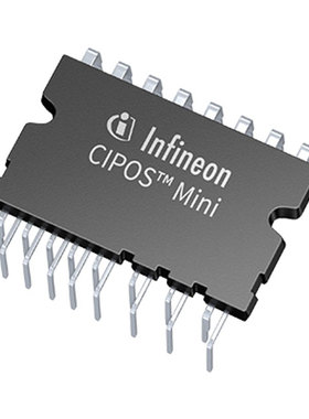 IM523X6AXKMA1 芯片 IMC099TT038XUMA1 原装 IMC101TF048XUMA1