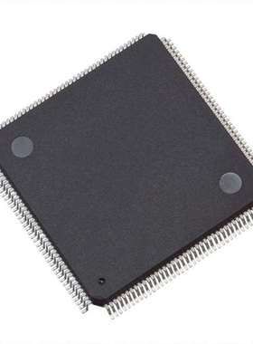 PCI2250PCM 芯片 PCI2250PCMG4 原装 PCI9052 G