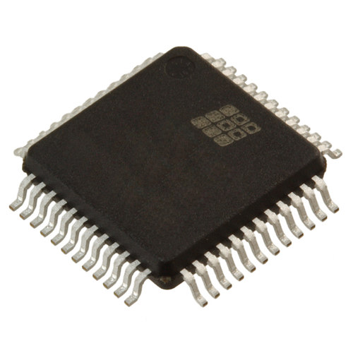 LC4032V-10TN48I 芯片 LC4032V-25TN44C 原装 LC4032V-25TN48C