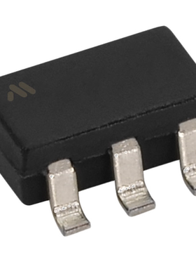 MM3513H01NRH 芯片 MM3563B05RRE 原装 MM3563B13RRE