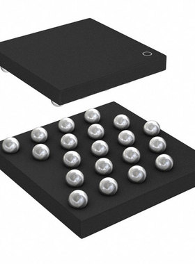 SSM3515CCBZ-RL 芯片 SSM3582ACPZ 原装 SSM3582ACPZ-R7