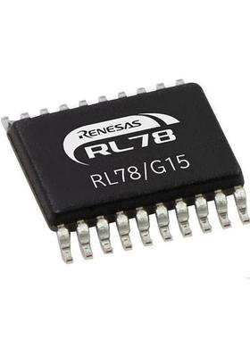 R5F12068MSP#30 芯片 R5F140FKAFP#30 原装 R5F140FKGFP#30