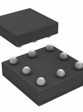 LMC8101TP/NOPB 芯片 LMC8101TPX/NOPB 原装 LMD18201T/NOPB