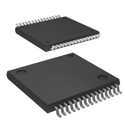 VND5E004A30TR-E 芯片 VND5E006ASPTR-E 原装 VND5E160AJTR-E