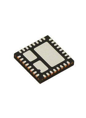 SIC402ACD-T1-GE3 芯片 SIC402BCD-T1-GE3 原装 SIC403ACD-T1-GE3