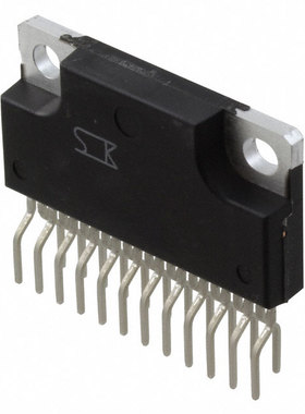 SLA6816MZLF2151 芯片 SLA6870MZLF2175 原装 SLA7071MPRT