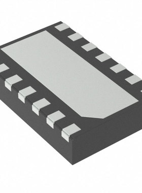 TCAN1043HDMTTQ1 芯片 TCAN1043HDQ1 原装 TCAN1043HGDMTTQ1