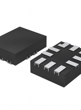 PI3A114-AZLEX 芯片 PI3A223ZMEX 原装 PI3A268CZMEX