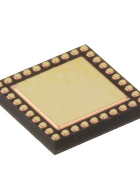 DSPIC33FJ32GP102-I/TL 芯片 DSPIC33FJ32GP104-I/PT 原装 DSPIC3