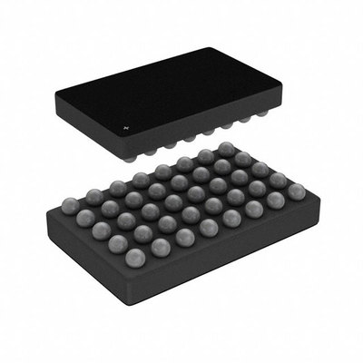 MAX15093GWL+T 芯片 MAX15096GWE+T 原装 MAX150BCPP+