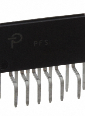 PFS7724H 芯片 PFS7724L 原装 PFS7725H