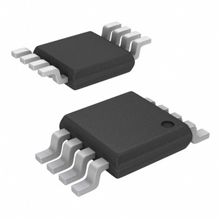 TS419IST 芯片 TS421IQT 原装 TS4231