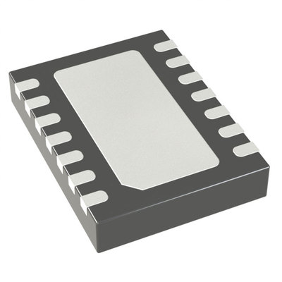 LTC3104IDE#PBF 芯片 LTC3104IMSE#PBF 原装 LTC3105EDD#PBF