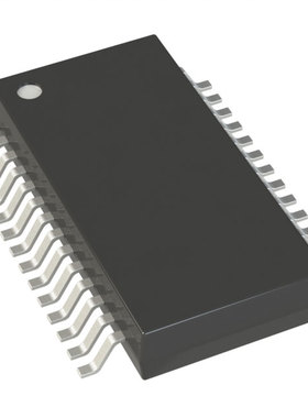 AD1896AYRSZ 芯片 AD1933WBSTZ 原装 AD1937WBSTZ