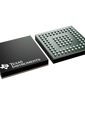 LP5891ZXLR 芯片 LP5900SD-1.5/NOPB 原装 LP5900SD-1.8/NOPB