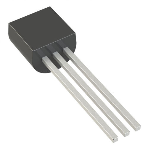 MCP1525-I/TO 芯片 MCP1525T-I/TT 原装 MCP1541T-I/TT