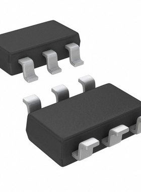 LM3519MK-20/NOPB 芯片 LM3524DM/NOPB 原装 LM3524DMX/NOPB