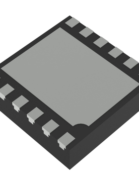 DLS3035FGBQ-7A 芯片 DM355SDZCEA216 原装 DM3725CUSA