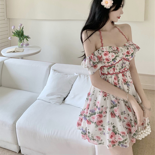 宇博 YU●BO YBFU8958 宇博 YU●BO YBFU8958