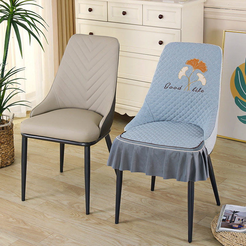 椅子套异形新款四季通用万能餐椅套垫子靠背一体座椅家用凳子套罩,居家布艺,椅套/椅垫,淘宝优惠券,粉丝福利购,淘宝优惠卷